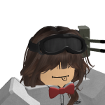 @DestroyerGerridae