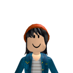 felibautt