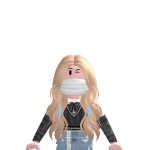 @Bu1ld1nt0gamesX