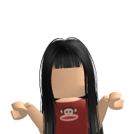 @qaren170