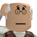 HoHoHoBoz_o