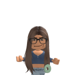 @zamfamrebbeca12