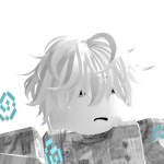 @Galaxy_gamerHDD