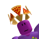 @Wigglesshow