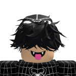 @ICEPI3RC3R