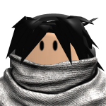 @NinjaCon201