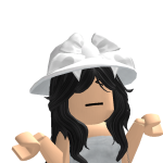 @Cecestringz