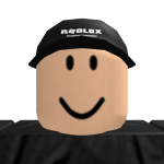 @UglyGroupOwner