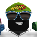 @AFHGaming