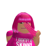 @jvck1z