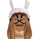 @XoCamoCookieXo