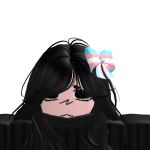 @darkpiano