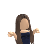 @iicluxdy_skyii