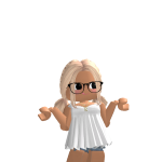 @Oliviabee125