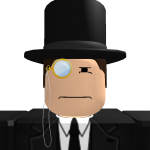 @Arthurz1074