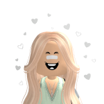 @crystxlitesx_12