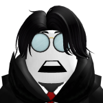 @bossboy123456782