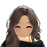 @biahksks