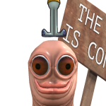 @theboyjackp2