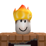 @sullywoo_bro