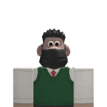 @uhfoxs