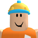 @Guieimiepig06