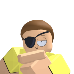 @Dylantheturtle2211