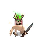 @SzMiguell