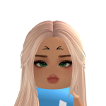 @Saideslayqueen