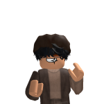 @HerrLuver