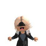 @griffdles10
