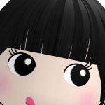 @ROBLKUMA
