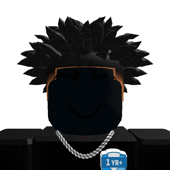 Emoney102837's avatar