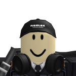 @marskas