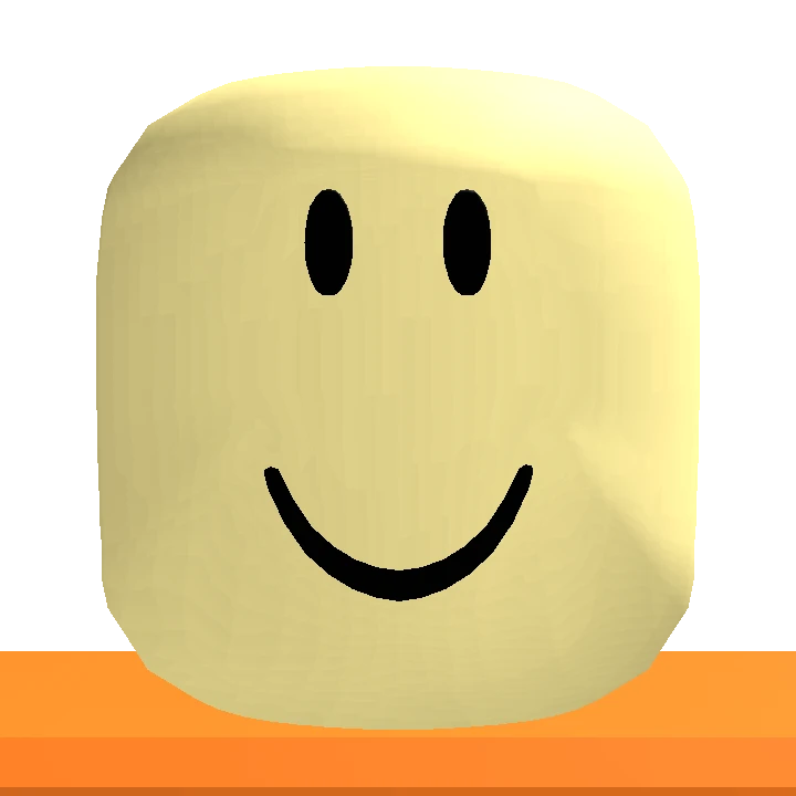 PIKALIGHT60's avatar