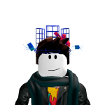 @ItzAlv1no