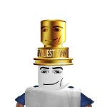 @BigRhafidDad