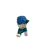 @1i1_dud3