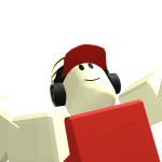 @lime123456max