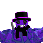 @Mixbombe3