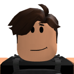 @DBRAVOPE