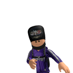 @CheifKeefed