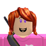 @proslayerdoom