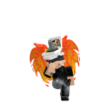 @Liam031015