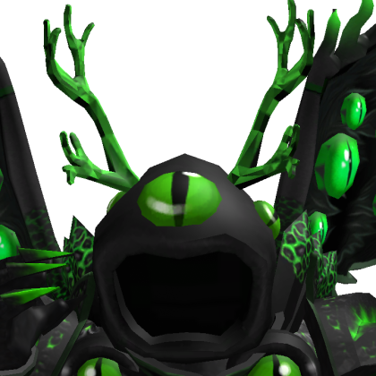tornadus11