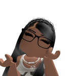 @xxroyaleqweenxx