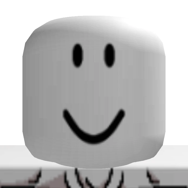 ZoroJuro8923's avatar