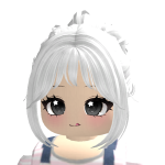 RayyCilokkEyy's avatar