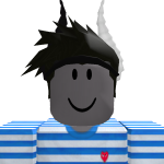@rockboytoyzz44