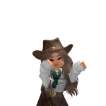 @Jackstarflash
